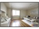 11 Sue Geh Circuit, Nicholls ACT 2913