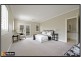 11 Sue Geh Circuit, Nicholls ACT 2913