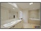11 Sue Geh Circuit, Nicholls ACT 2913