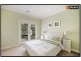 11 Sue Geh Circuit, Nicholls ACT 2913