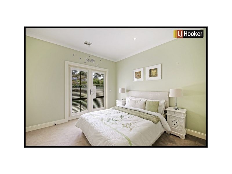 11 Sue Geh Circuit, Nicholls ACT 2913