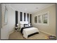 11 Sue Geh Circuit, Nicholls ACT 2913