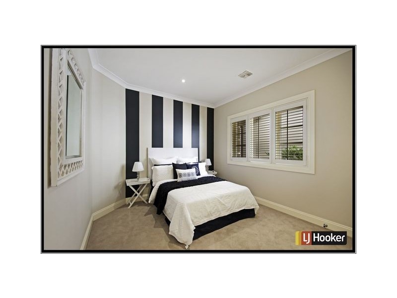 11 Sue Geh Circuit, Nicholls ACT 2913