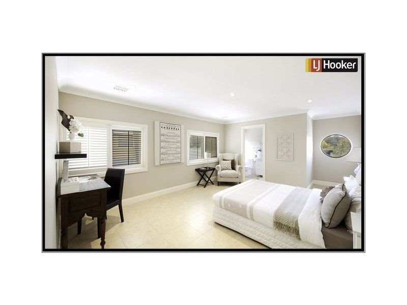 11 Sue Geh Circuit, Nicholls ACT 2913