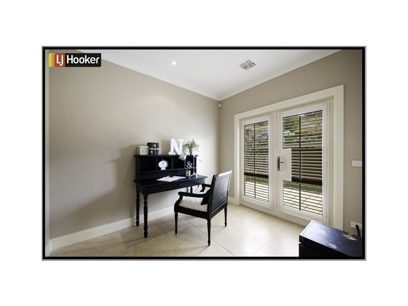 11 Sue Geh Circuit, Nicholls ACT 2913