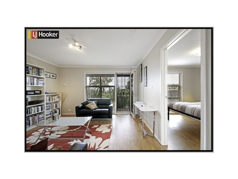 95 Mary Gillespie Avenue, Gungahlin ACT 2912