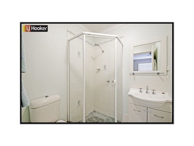 95 Mary Gillespie Avenue, Gungahlin ACT 2912