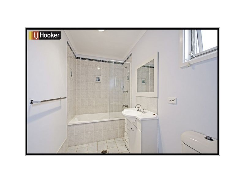 95 Mary Gillespie Avenue, Gungahlin ACT 2912