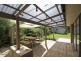 10 Scattergood Place, Spence ACT 2615