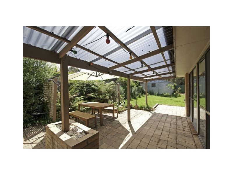 10 Scattergood Place, Spence ACT 2615