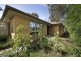 10 Scattergood Place, Spence ACT 2615