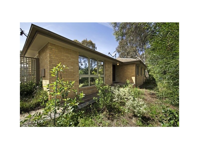 10 Scattergood Place, Spence ACT 2615