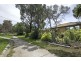 10 Scattergood Place, Spence ACT 2615