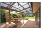 10 Scattergood Place, Spence ACT 2615