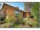 10 Scattergood Place, Spence ACT 2615