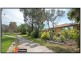 10 Scattergood Place, Spence ACT 2615