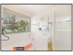 10 Scattergood Place, Spence ACT 2615