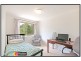 10 Scattergood Place, Spence ACT 2615