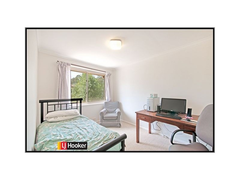 10 Scattergood Place, Spence ACT 2615