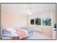 10 Scattergood Place, Spence ACT 2615