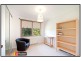 10 Scattergood Place, Spence ACT 2615