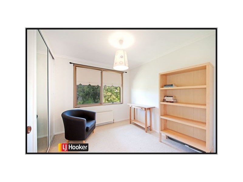 10 Scattergood Place, Spence ACT 2615