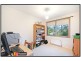 10 Scattergood Place, Spence ACT 2615