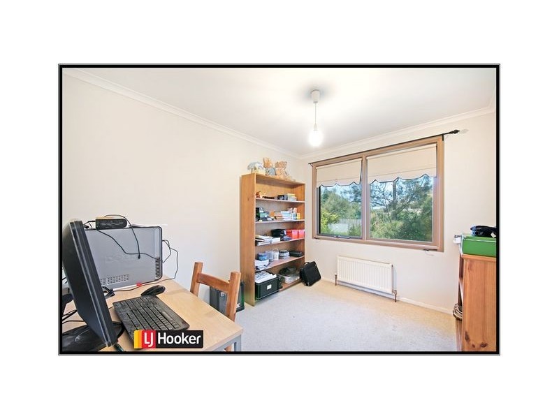 10 Scattergood Place, Spence ACT 2615