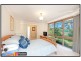10 Scattergood Place, Spence ACT 2615