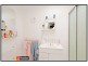 10 Scattergood Place, Spence ACT 2615