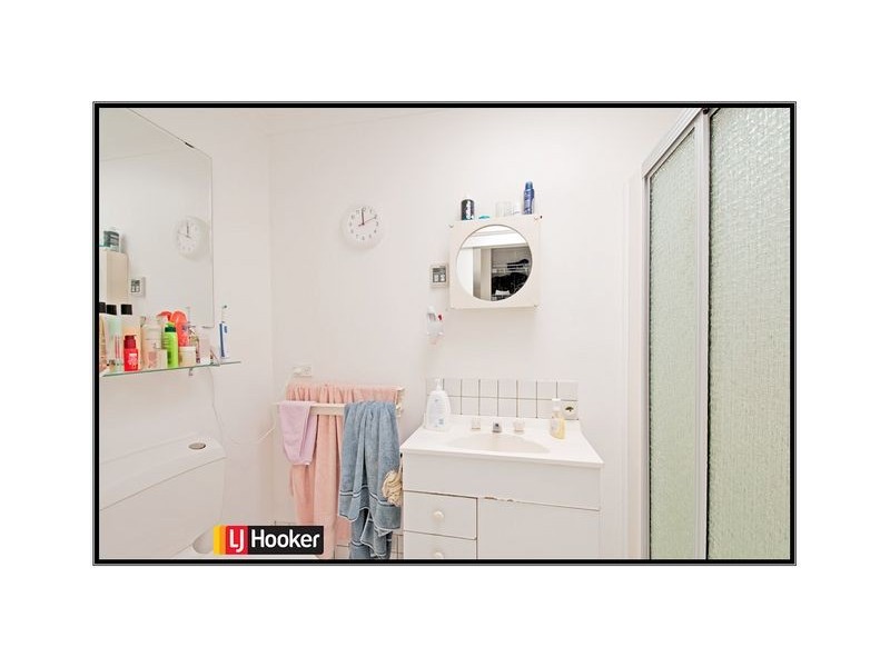 10 Scattergood Place, Spence ACT 2615