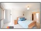 10 Scattergood Place, Spence ACT 2615