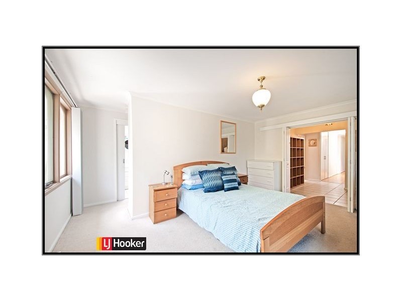 10 Scattergood Place, Spence ACT 2615
