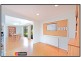 10 Scattergood Place, Spence ACT 2615
