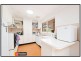 10 Scattergood Place, Spence ACT 2615