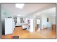 10 Scattergood Place, Spence ACT 2615