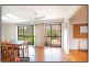 10 Scattergood Place, Spence ACT 2615