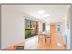 10 Scattergood Place, Spence ACT 2615