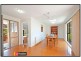 10 Scattergood Place, Spence ACT 2615