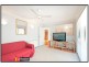 10 Scattergood Place, Spence ACT 2615