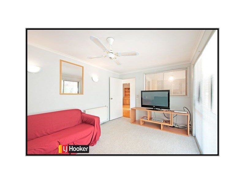 10 Scattergood Place, Spence ACT 2615