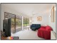 10 Scattergood Place, Spence ACT 2615