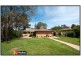 10 Scattergood Place, Spence ACT 2615