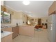 10a Treharne Place, Melba ACT 2615