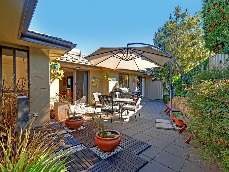 10a Treharne Place, Melba ACT 2615