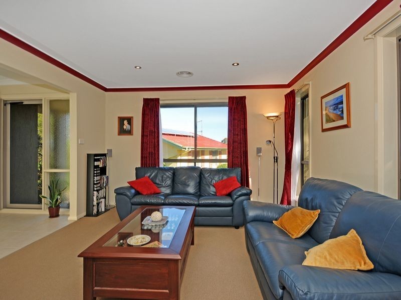 10a Treharne Place, Melba ACT 2615