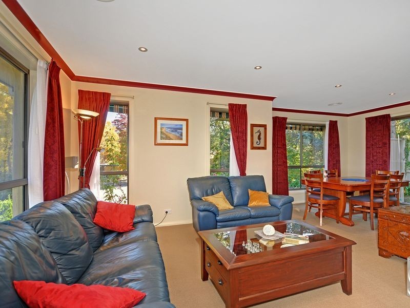 10a Treharne Place, Melba ACT 2615