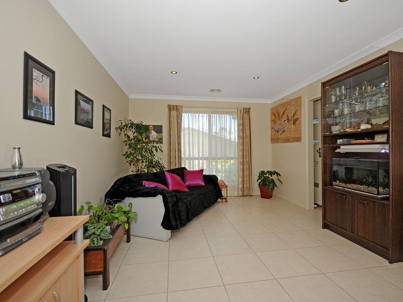 10a Treharne Place, Melba ACT 2615