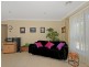 10a Treharne Place, Melba ACT 2615
