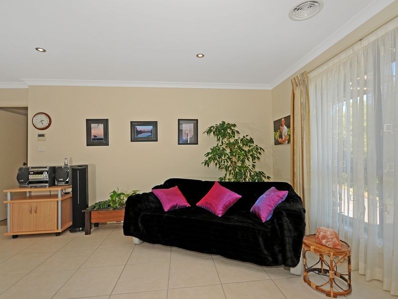 10a Treharne Place, Melba ACT 2615